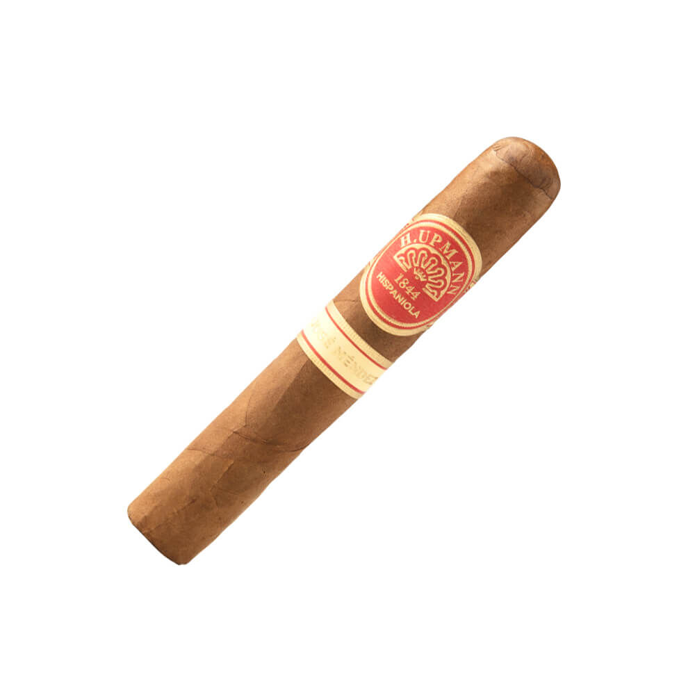 Robusto, , jrcigars